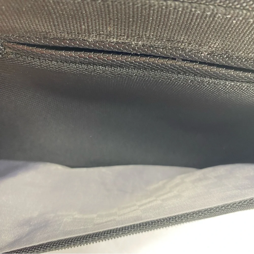 SAMSONITE Tablet iPad Laptop CarryCase Bag Briefcase